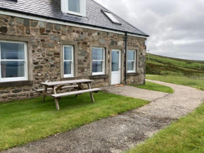 Honeysuckle Cottage